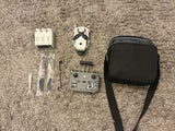 DJI Lito 1 Fly More Combo