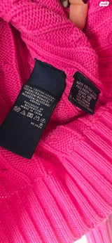 70% הנחה RALPH LAUREN סוודר