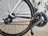 Colnago CLX 3.0 Carbon (2016)