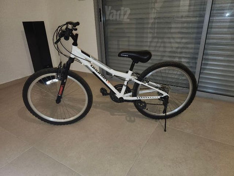 אופני  specialized 24