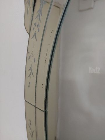 מראה