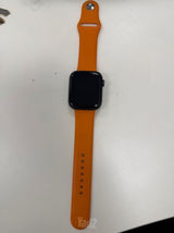 Apple Watch SE GPS+cell 44mm