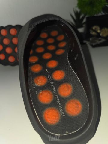 כפכפי nike mind