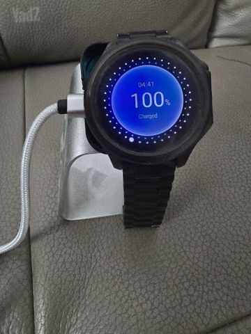 One plus watch 2