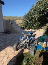 Kidow 1800