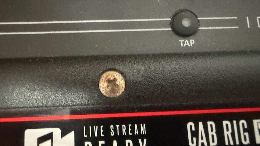 Blackstar ID:Core v3 stereo 10