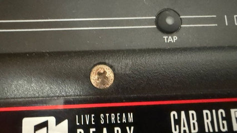 Blackstar ID:Core v3 stereo 10