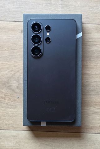 סמסונג s26 ultra
