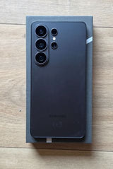 סמסונג s26 ultra