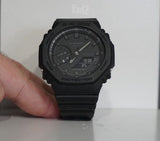 שעון קסיו G-Shock