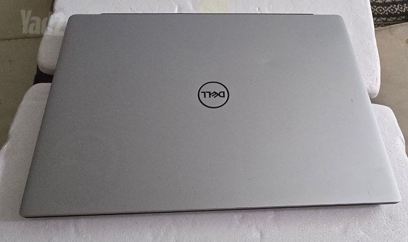 מחשב נייד dell vostro 5490 i5