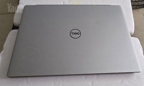 מחשב נייד dell vostro 5490 i5