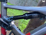אופני הרים Orbea OCAM