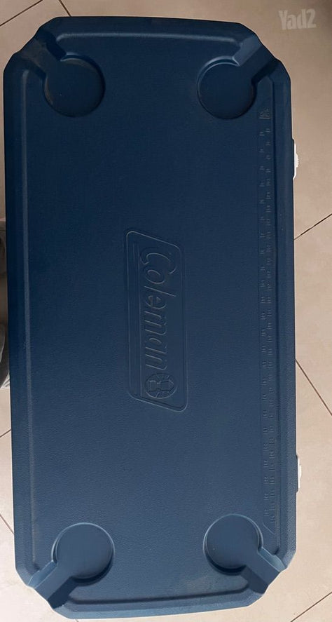 coleman  xtreme 94 liter