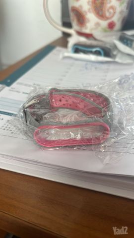 צמיד לשעון MI 7