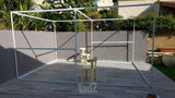 סוכה