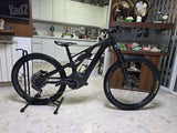 Specialized Levo 2023  מידה S2