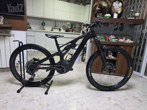 Specialized Levo 2023  מידה S2