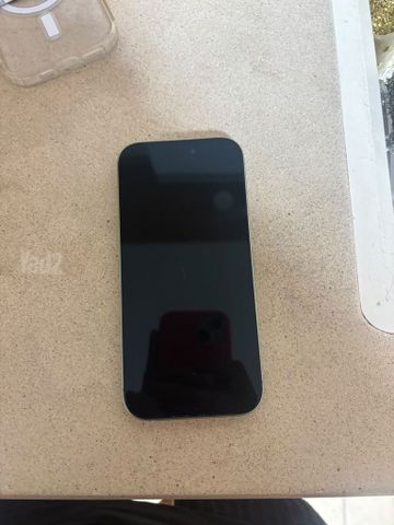 Iphone 17 אייפון