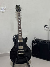 גיטרה חשמלית epiphone