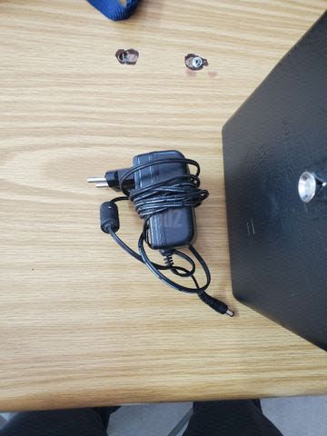 Nux mighty8bt
