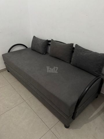 מוצרי חשמל