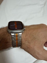 שעון חכם apple watch 49mm