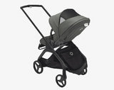 עגלת Bugaboo Dragonfly