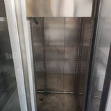 מקפיא תעשייתי