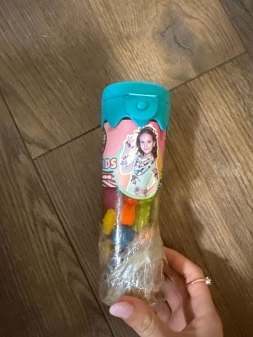 כל מיני משחקים