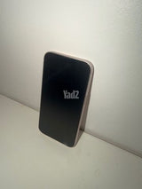 אייפון 13 256GB ללא שריטות