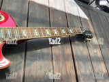 Epiphone standard PRO