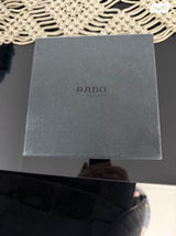 שעון Rado