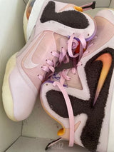 נעלי  נייק נשים nike