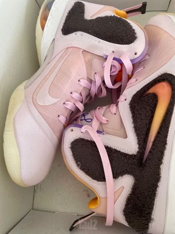 נעלי  נייק נשים nike