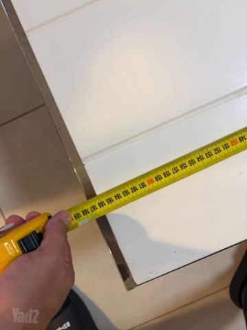 שולחן סלון