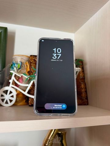 S24plus