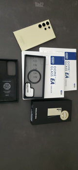 Samsung - Galaxy S24 ultra