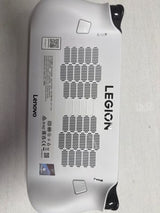 מכשיר legion
