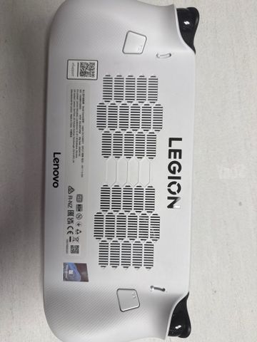 מכשיר legion