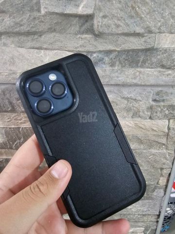 איפון 15 פרו
