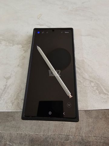 Samsung Galaxy S24 Ultra 512GB