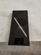 Samsung Galaxy S24 Ultra 512GB