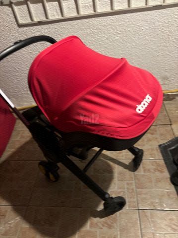עגלה