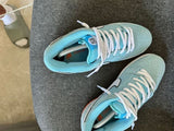 Nike dunk low SB Club 58