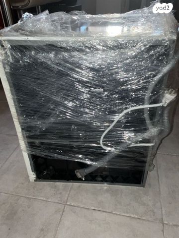 מדיח כלים Electrolux ESF2400OW