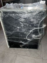 מדיח כלים Electrolux ESF2400OW