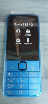 NOKIA 235 4G נוקיה