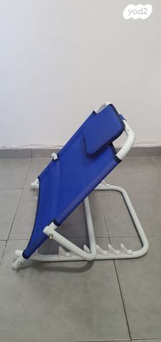 אביזרים לנכה