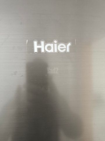 מקרר